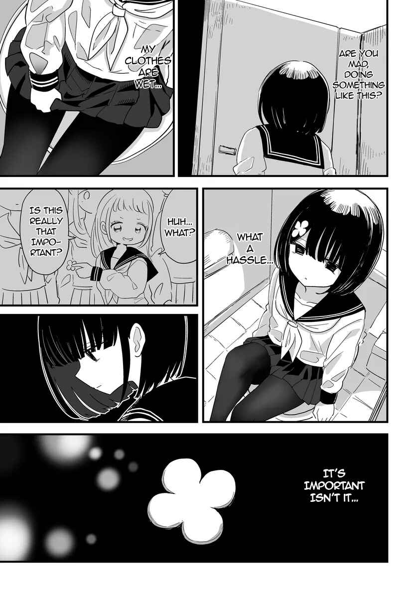Chapter 29 - Page 7