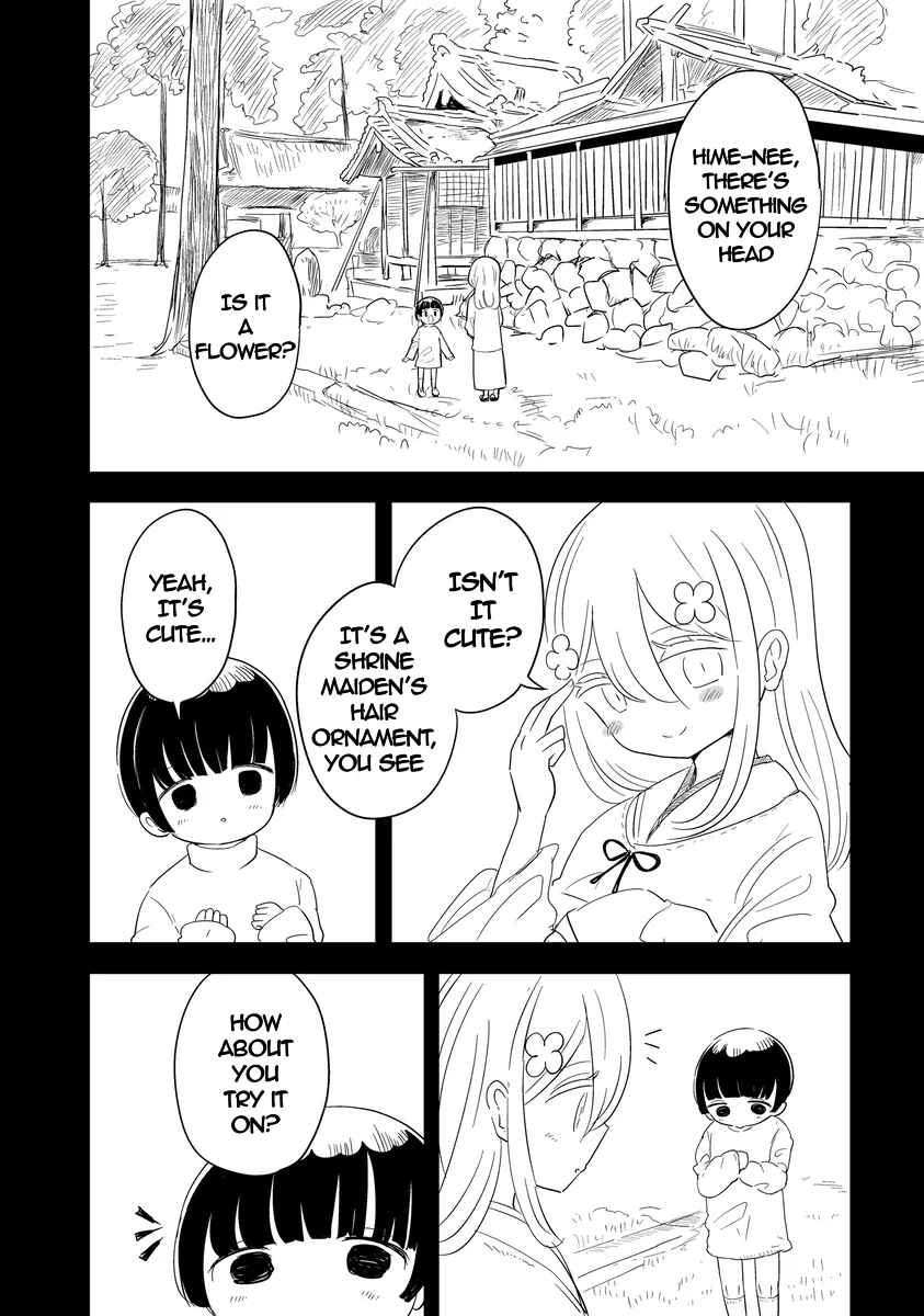 Chapter 29 - Page 8