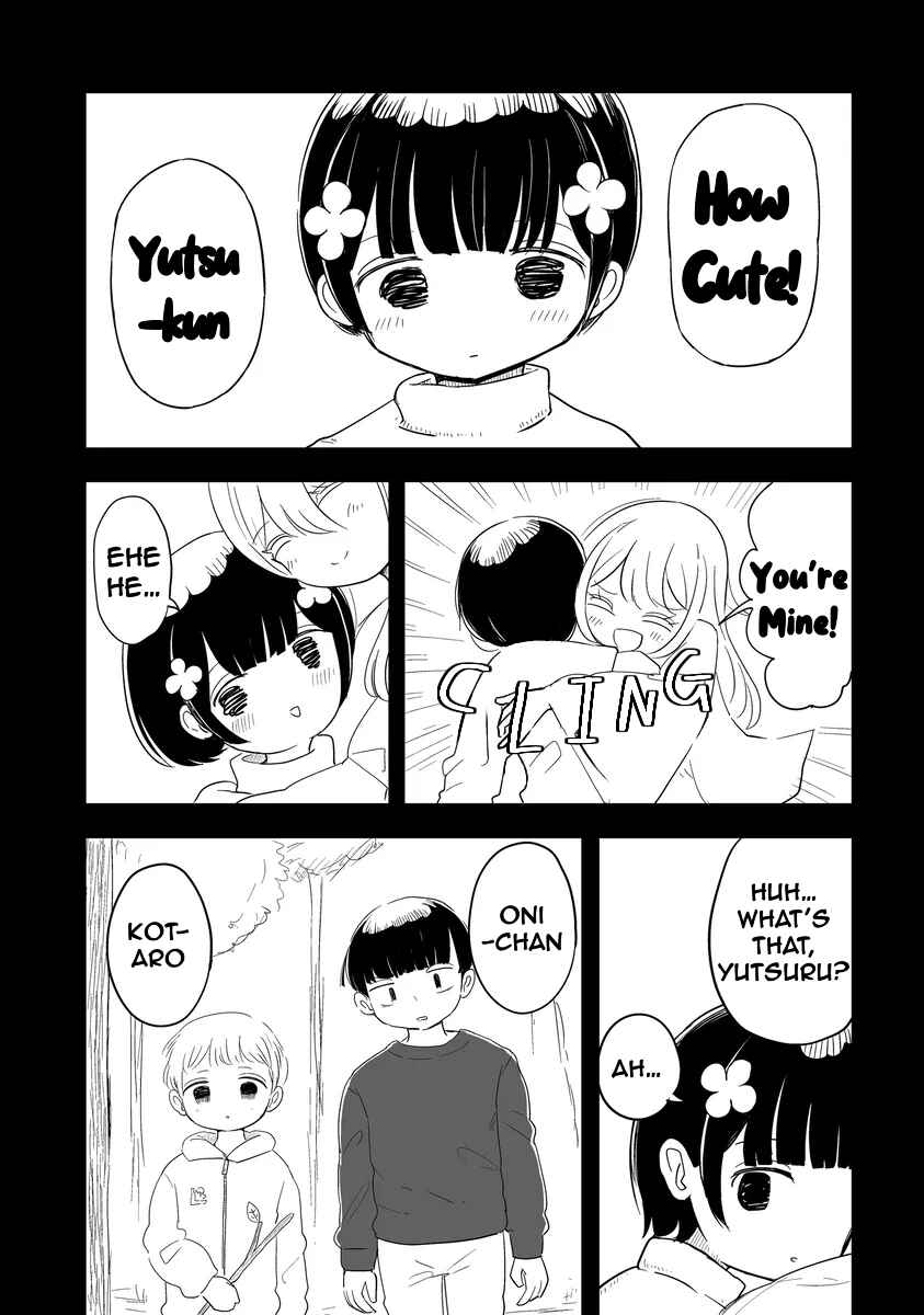 Chapter 29 - Page 9