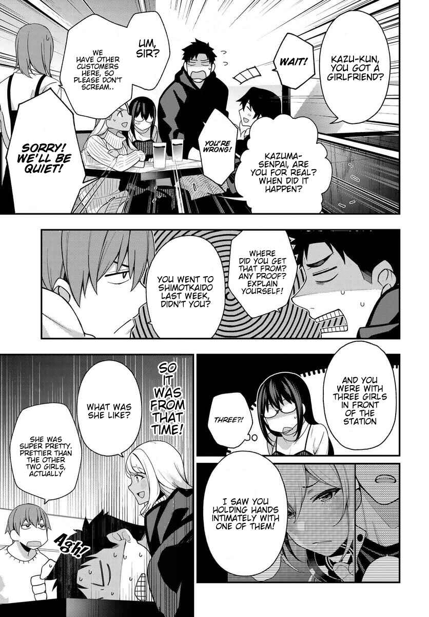 Chapter 7 - Page 13
