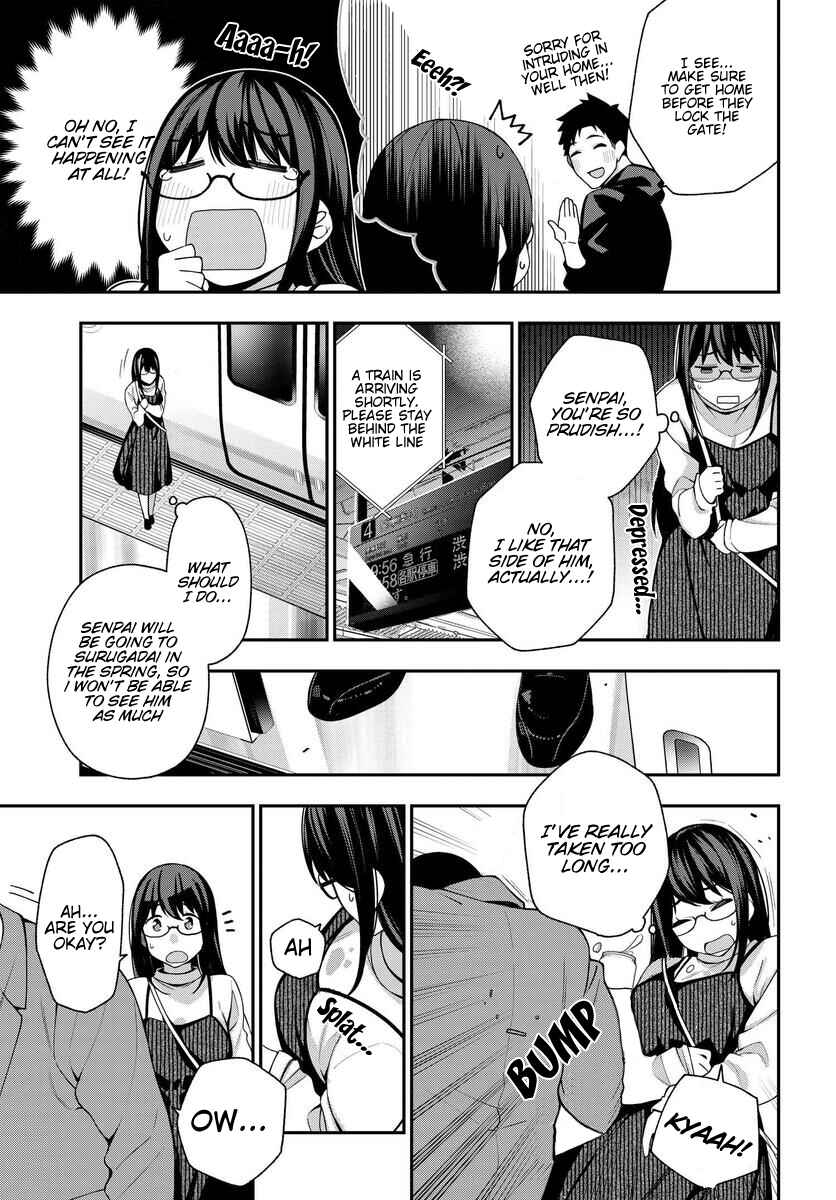 Chapter 7 - Page 21