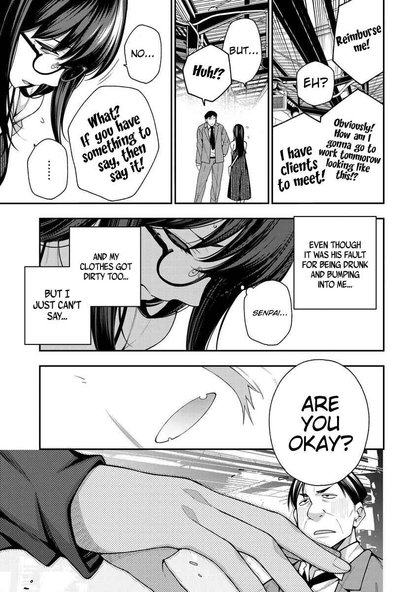 Chapter 7 - Page 23