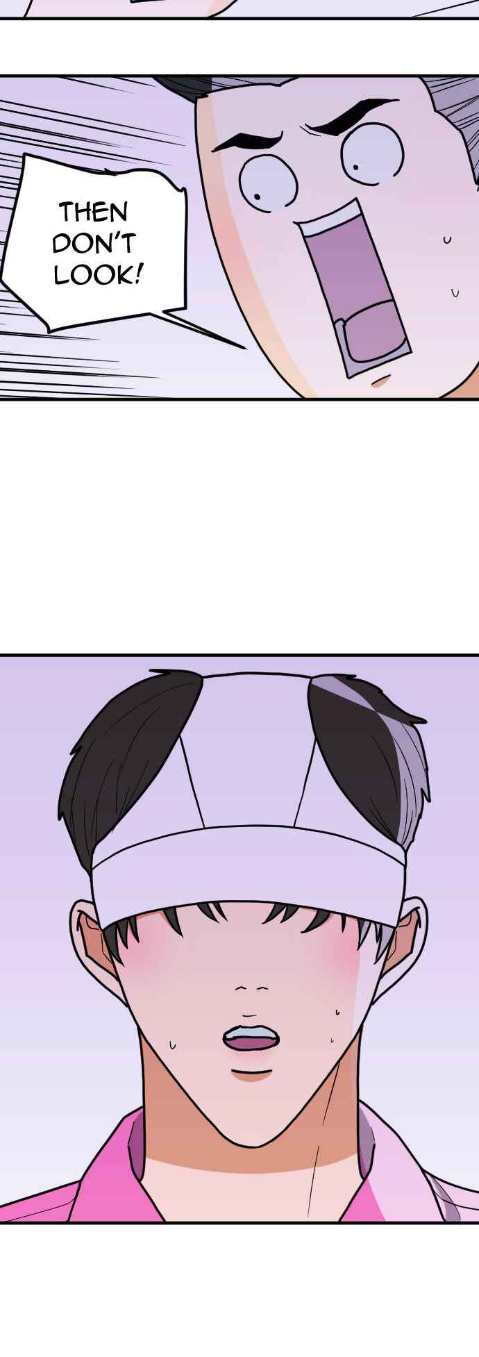 Chapter 97 - Page 10