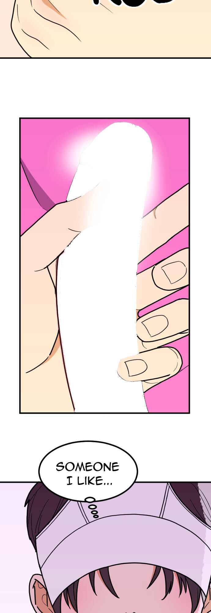 Chapter 97 - Page 12