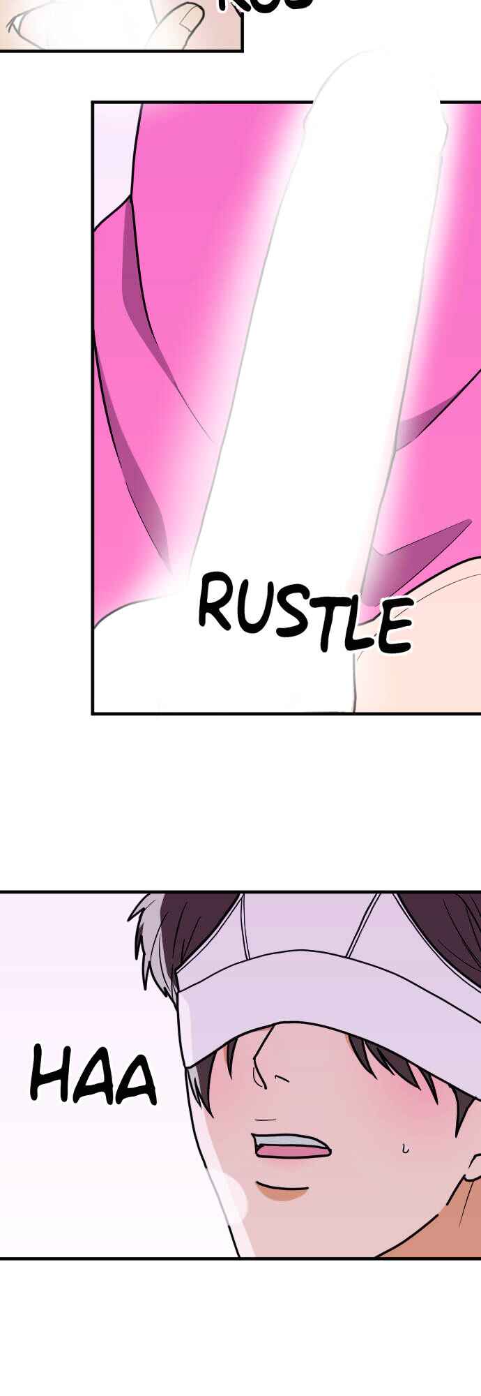 Chapter 97 - Page 15