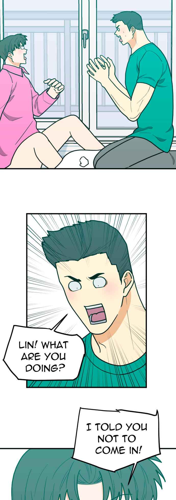 Chapter 97 - Page 2