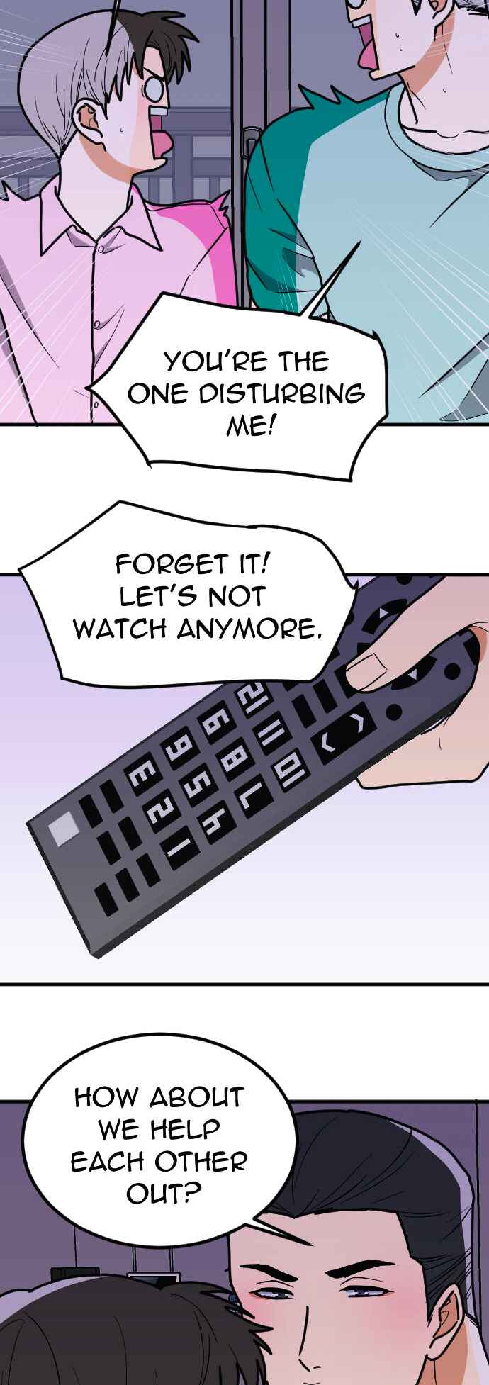 Chapter 97 - Page 8