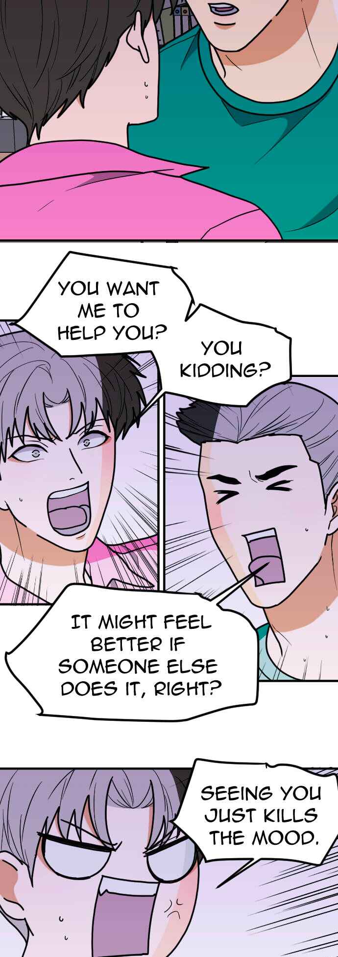 Chapter 97 - Page 9