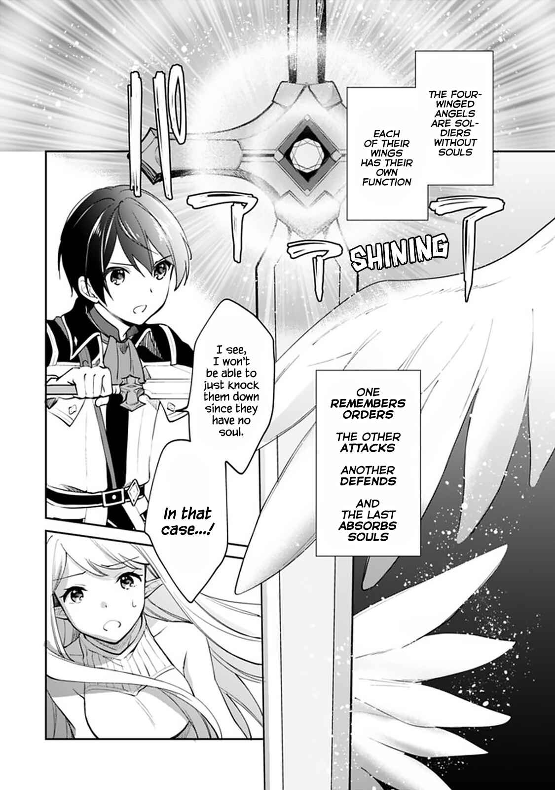 Chapter 62 - Page 11