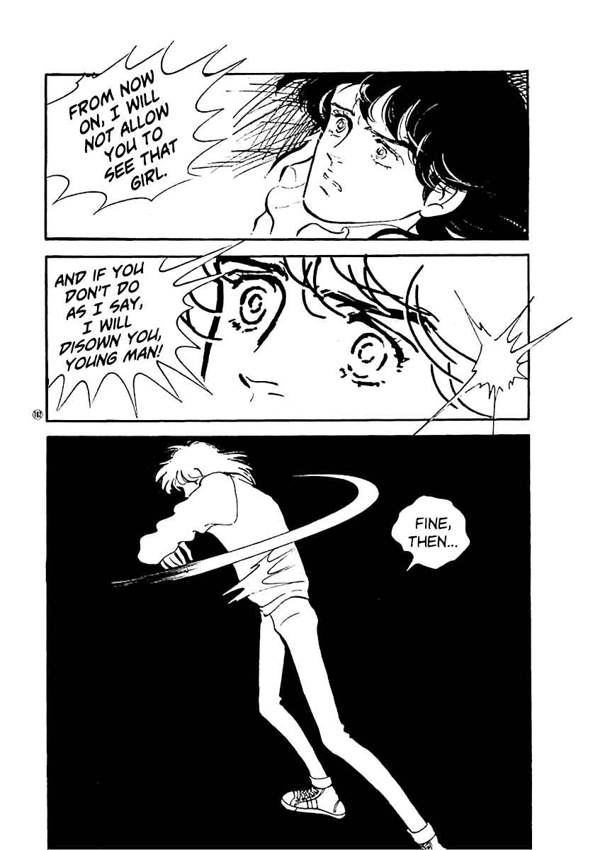 Chapter 17 - Page 10