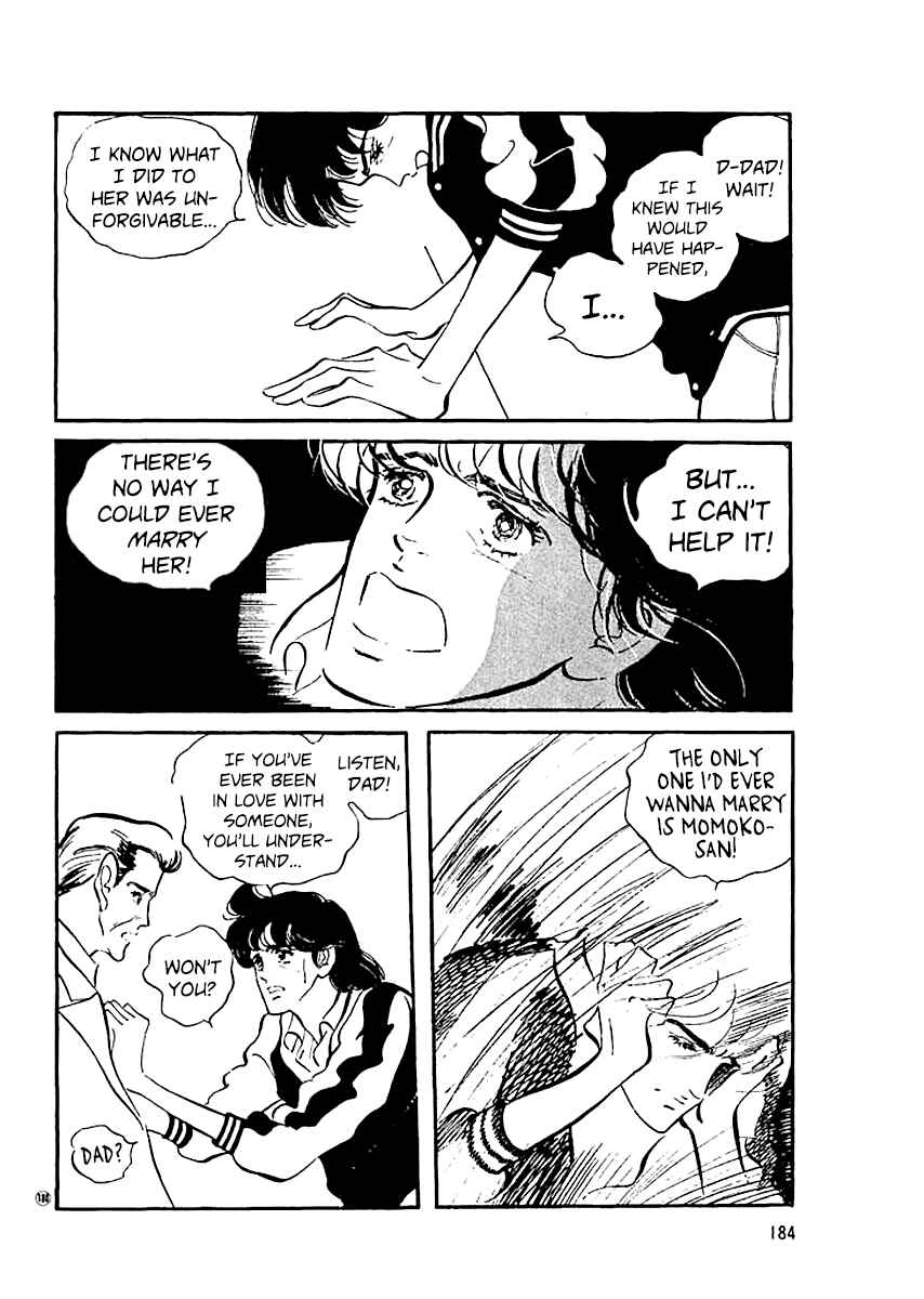 Chapter 17 - Page 8
