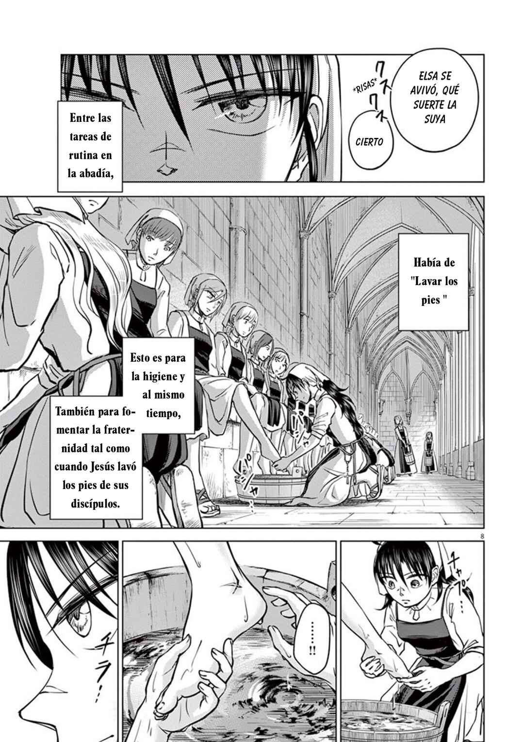 Chapter 6 - Page 13