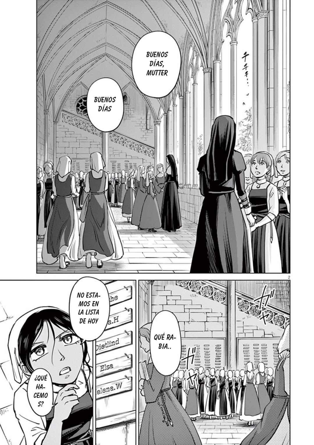 Chapter 6 - Page 7