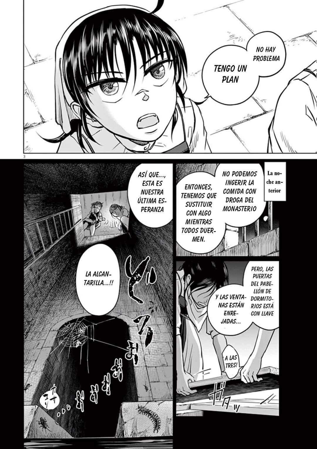 Chapter 6 - Page 8