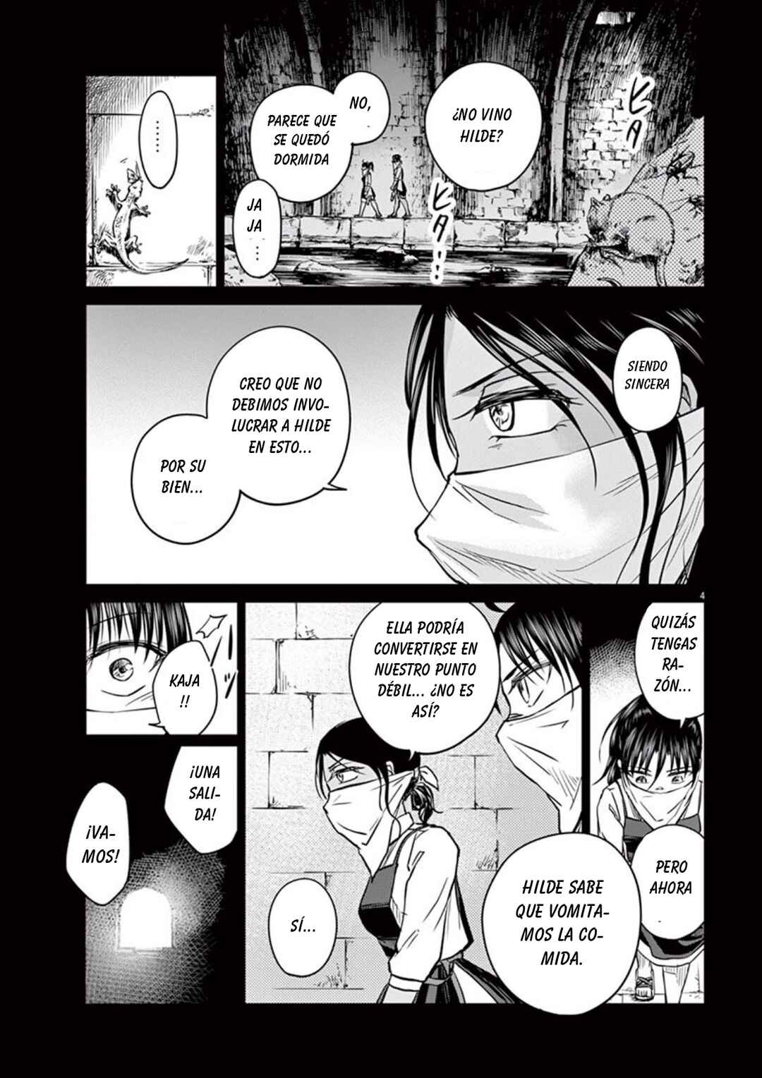 Chapter 6 - Page 9