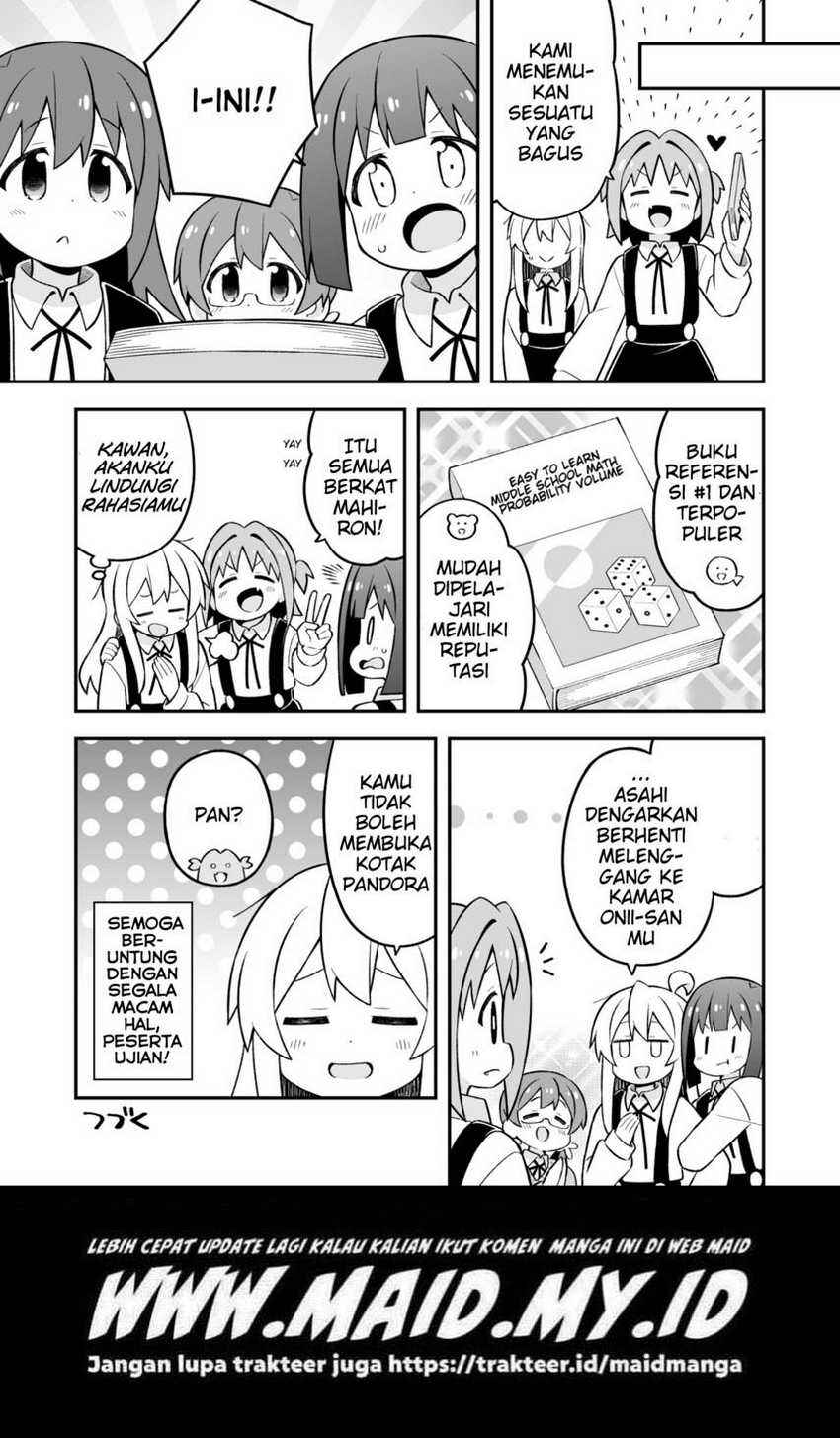 Chapter 73 - Page 15