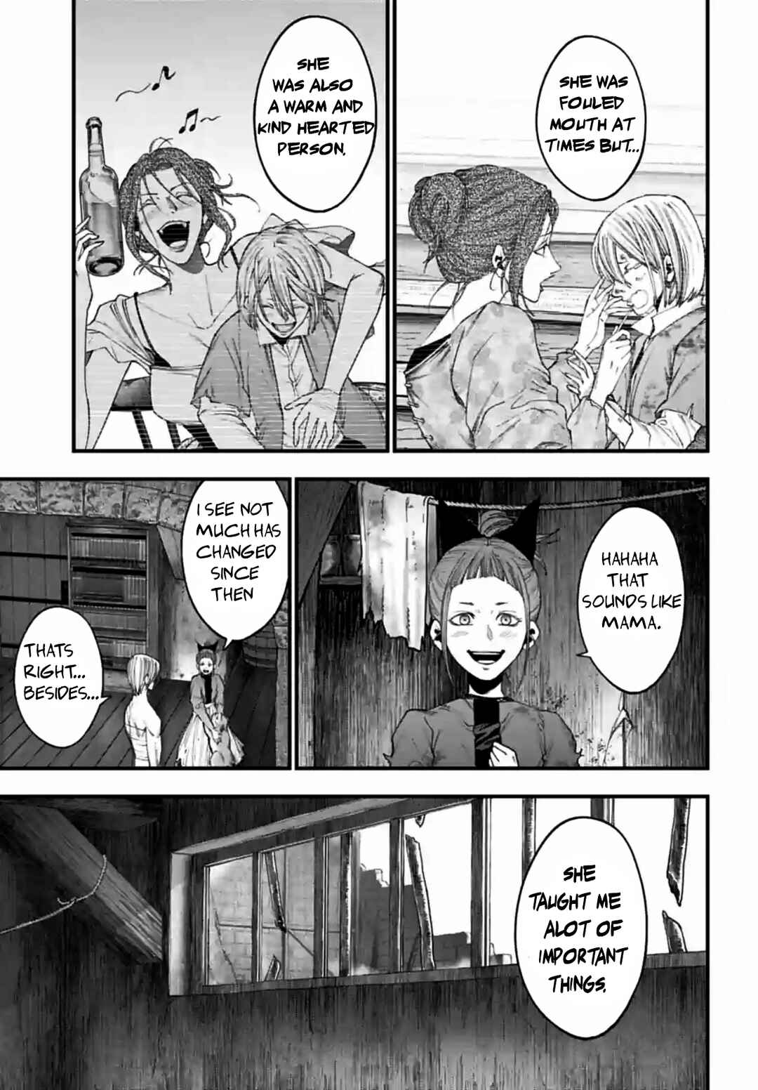 Chapter 10 - Page 10