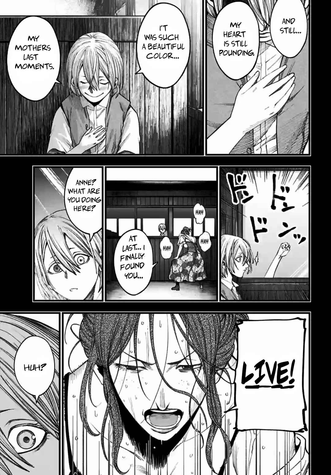 Chapter 10 - Page 12
