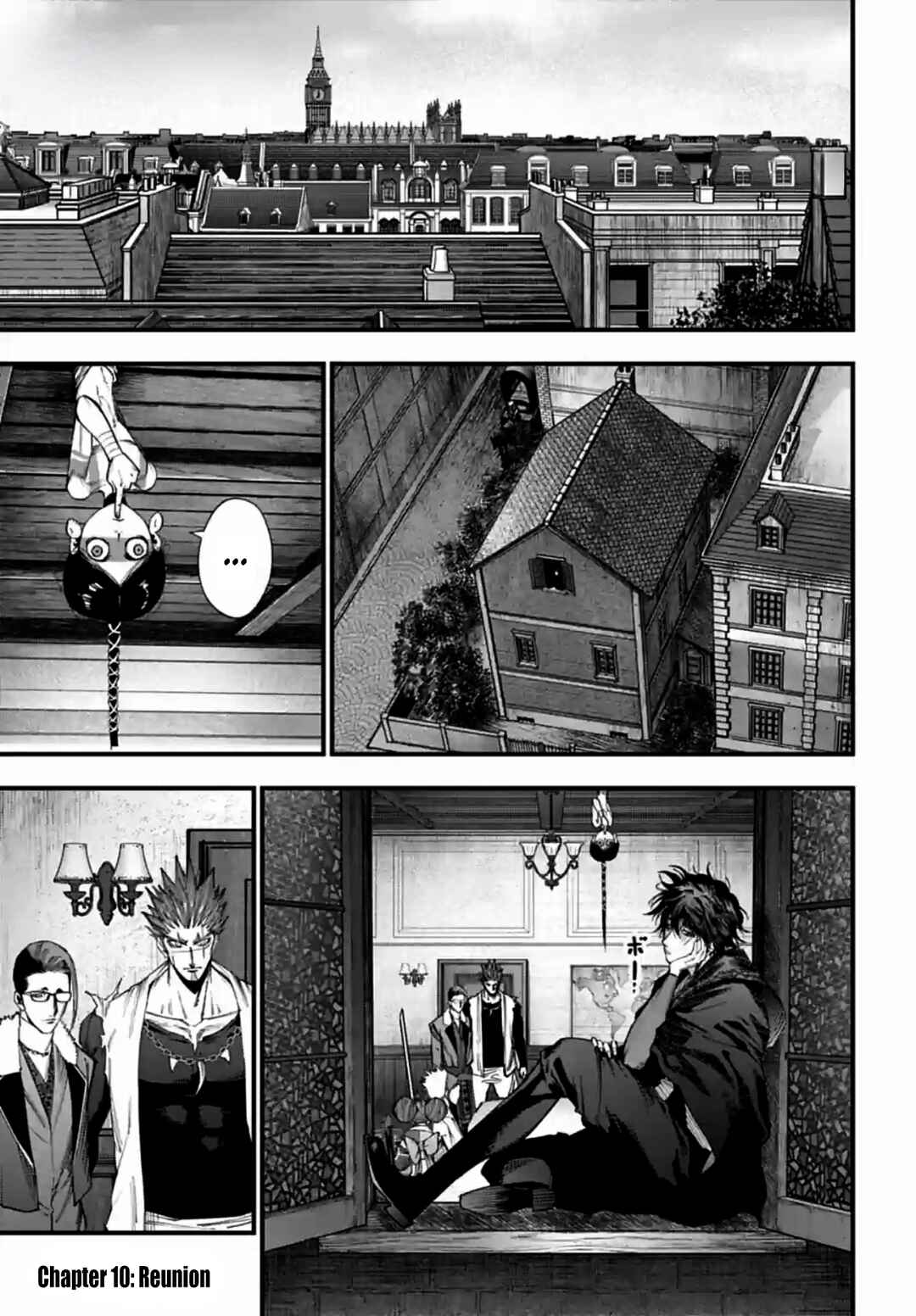 Chapter 10 - Page 2