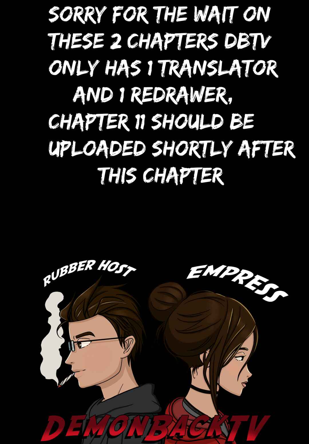 Chapter 10 - Page 22