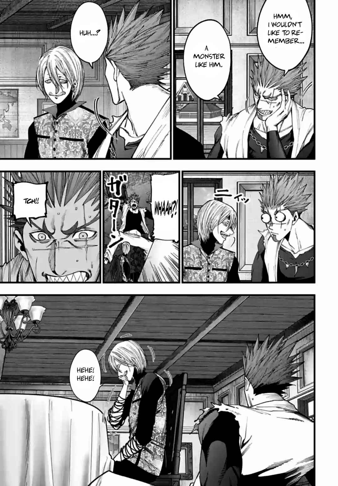 Chapter 10 - Page 4