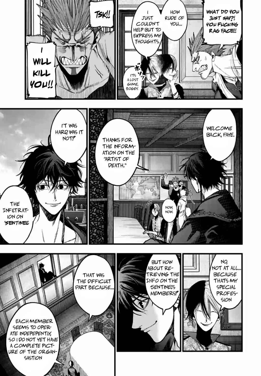 Chapter 10 - Page 6