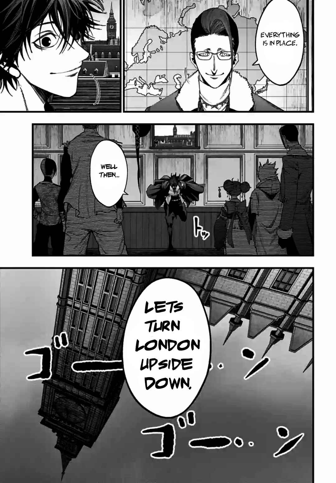 Chapter 10 - Page 8