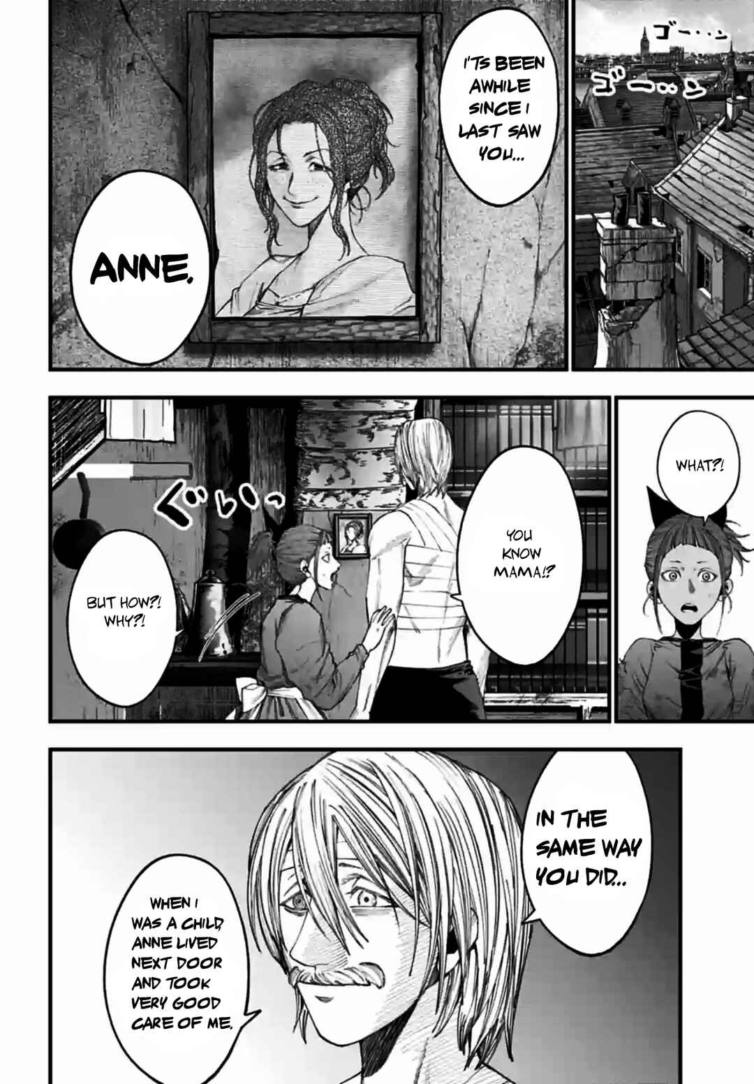 Chapter 10 - Page 9