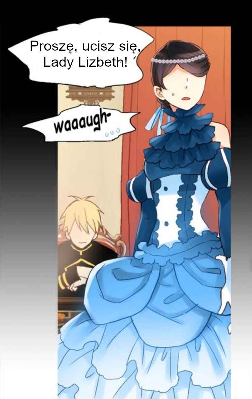 Chapter 24 - Page 3