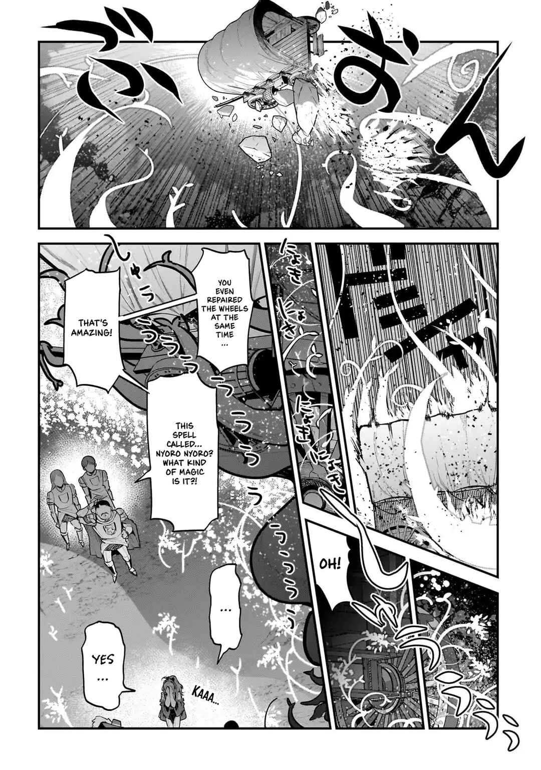 Chapter 63 - Page 10
