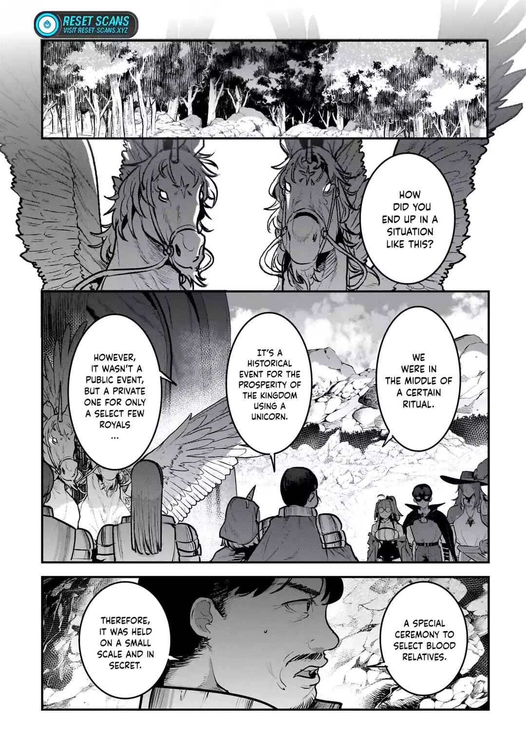 Chapter 63 - Page 11