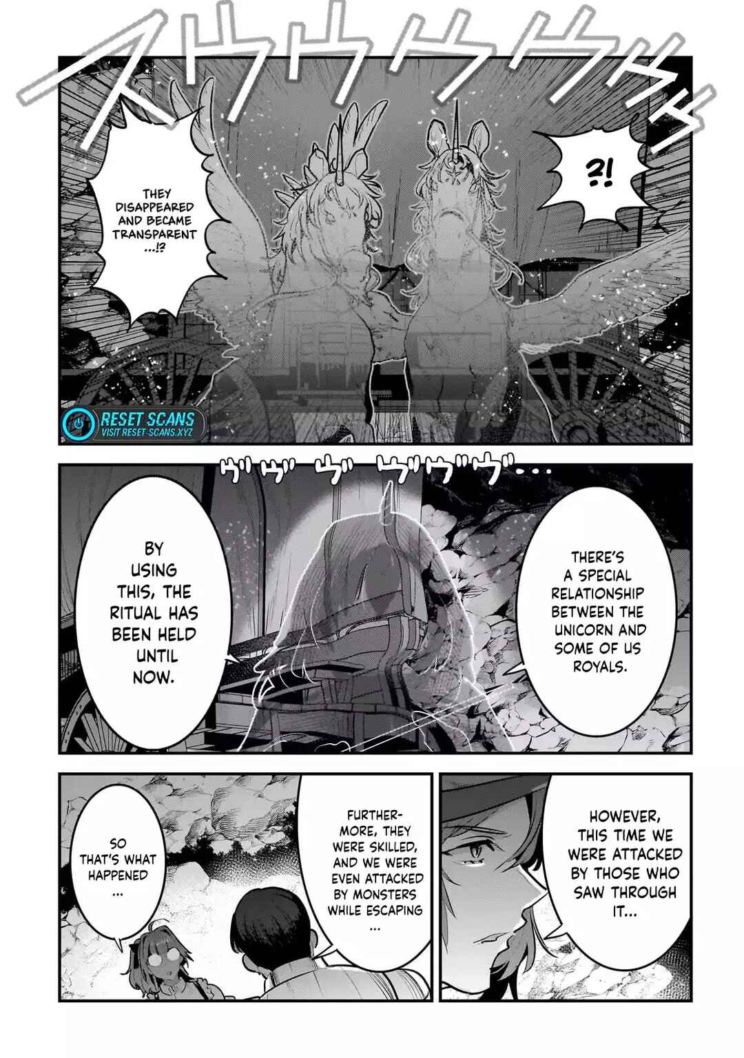 Chapter 63 - Page 13