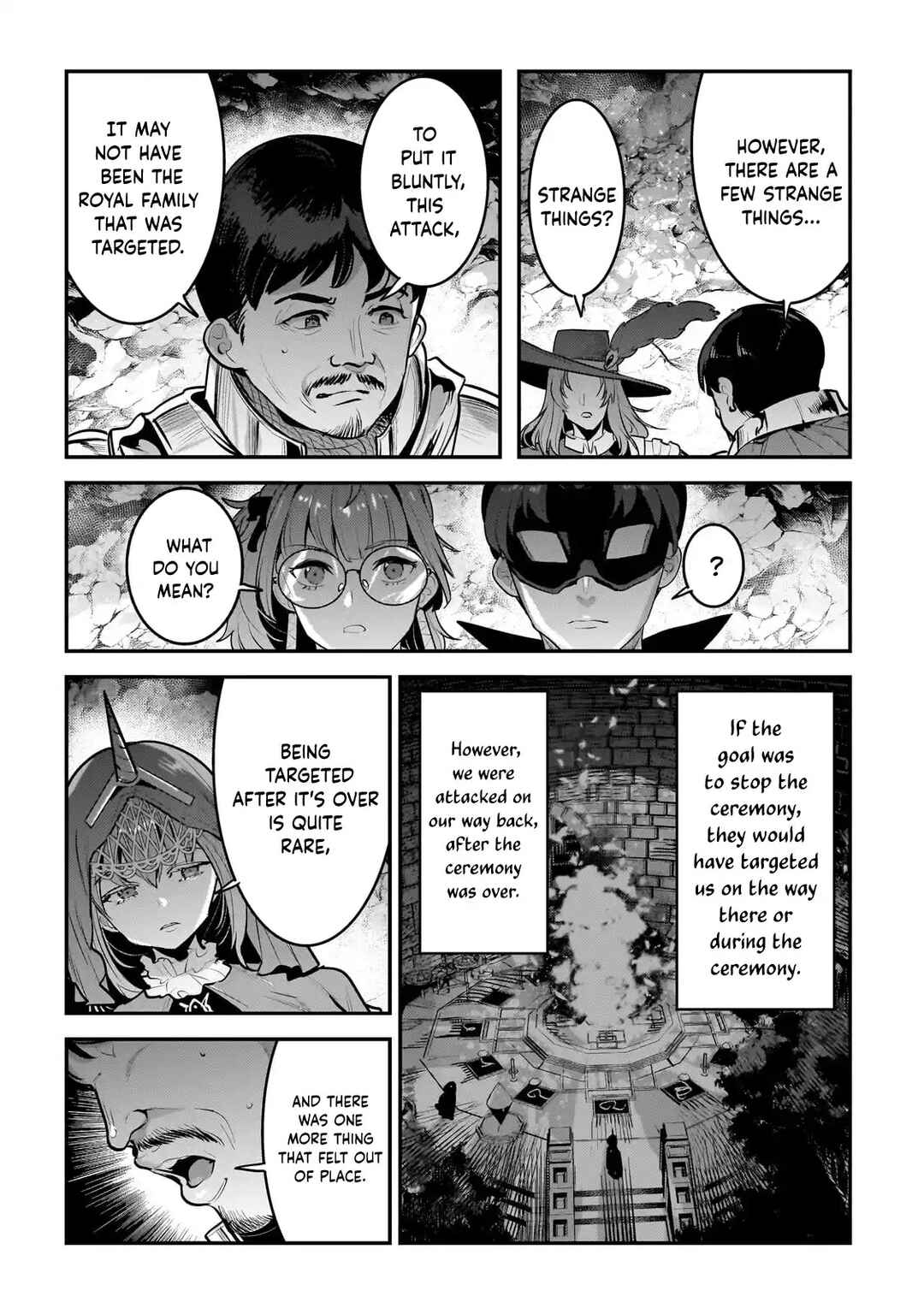 Chapter 63 - Page 14