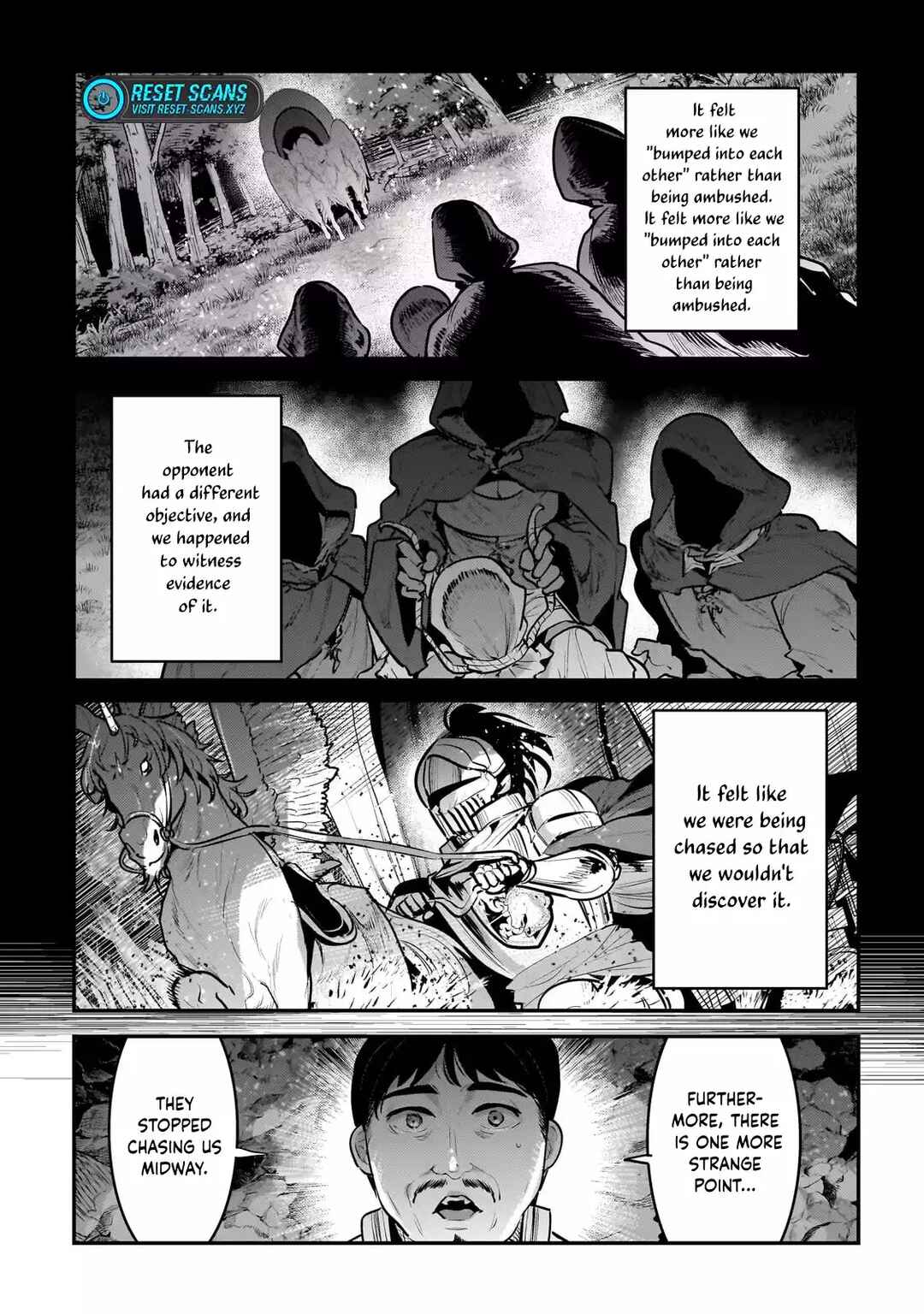 Chapter 63 - Page 15