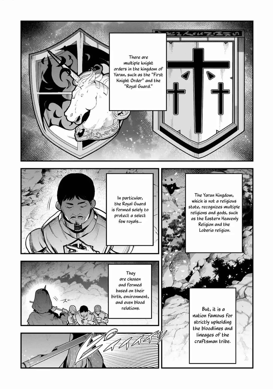 Chapter 63 - Page 2