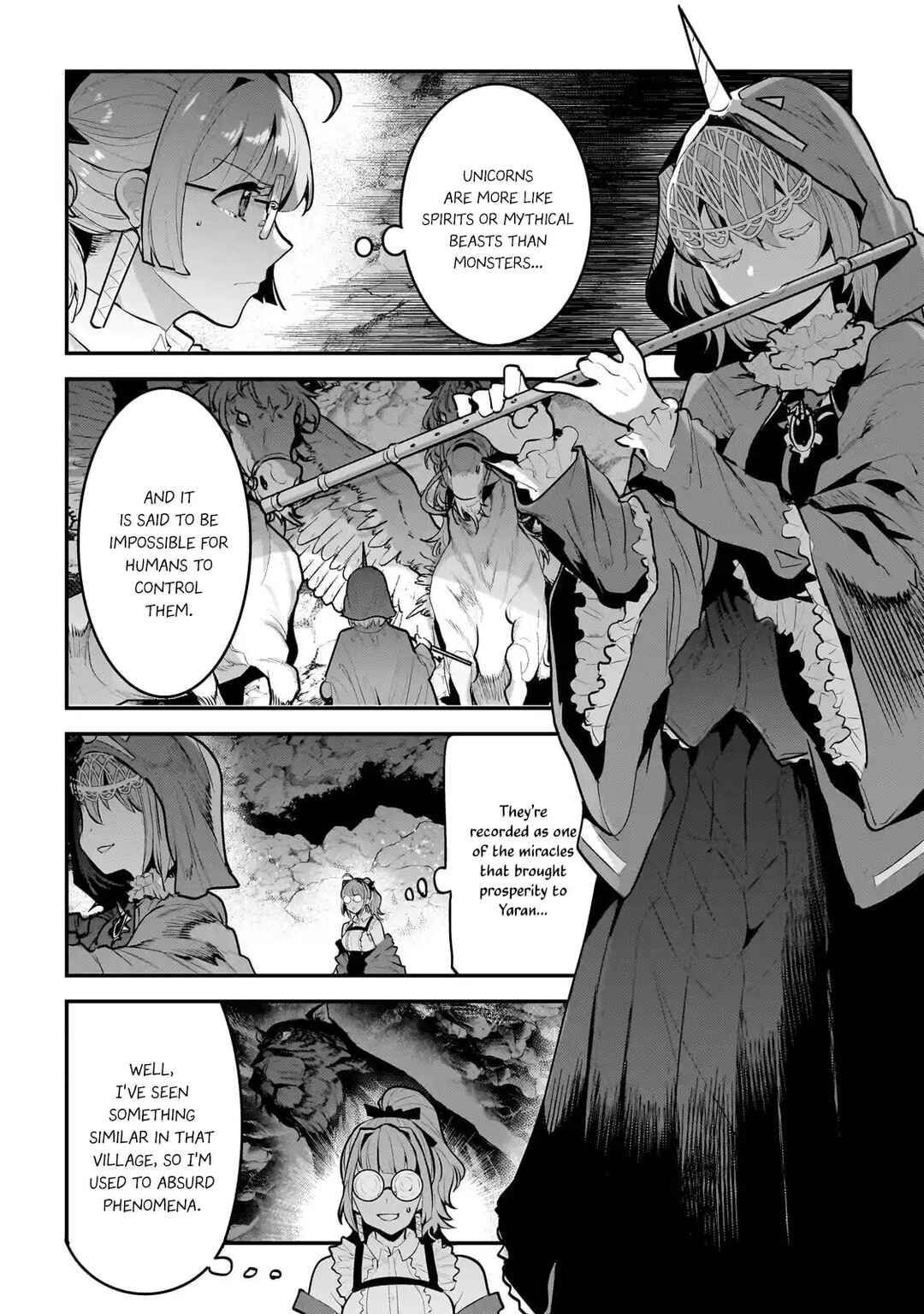 Chapter 63 - Page 4