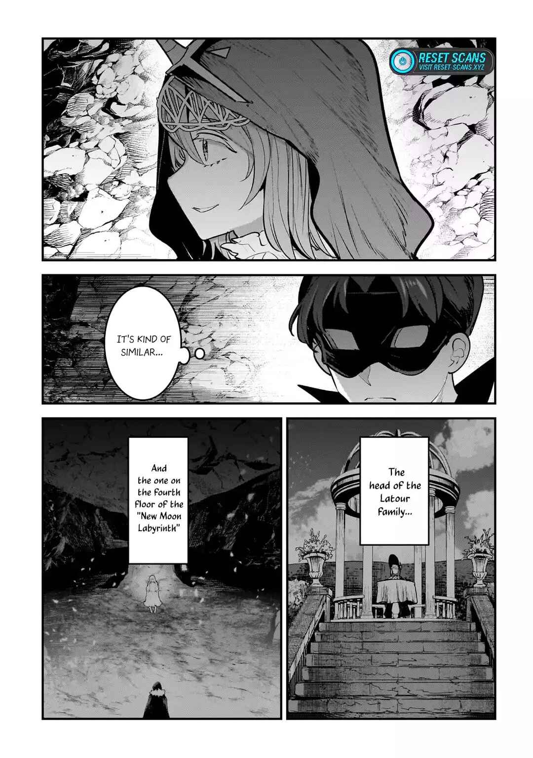 Chapter 63 - Page 5