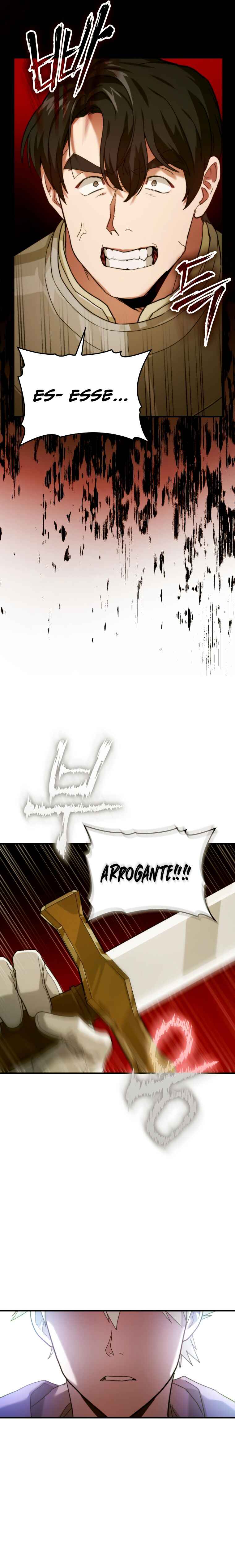Chapter 6 - Page 4