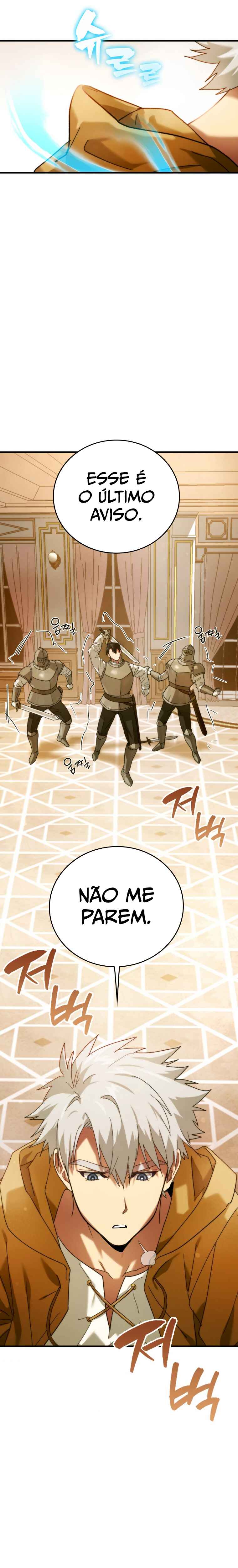 Chapter 6 - Page 8