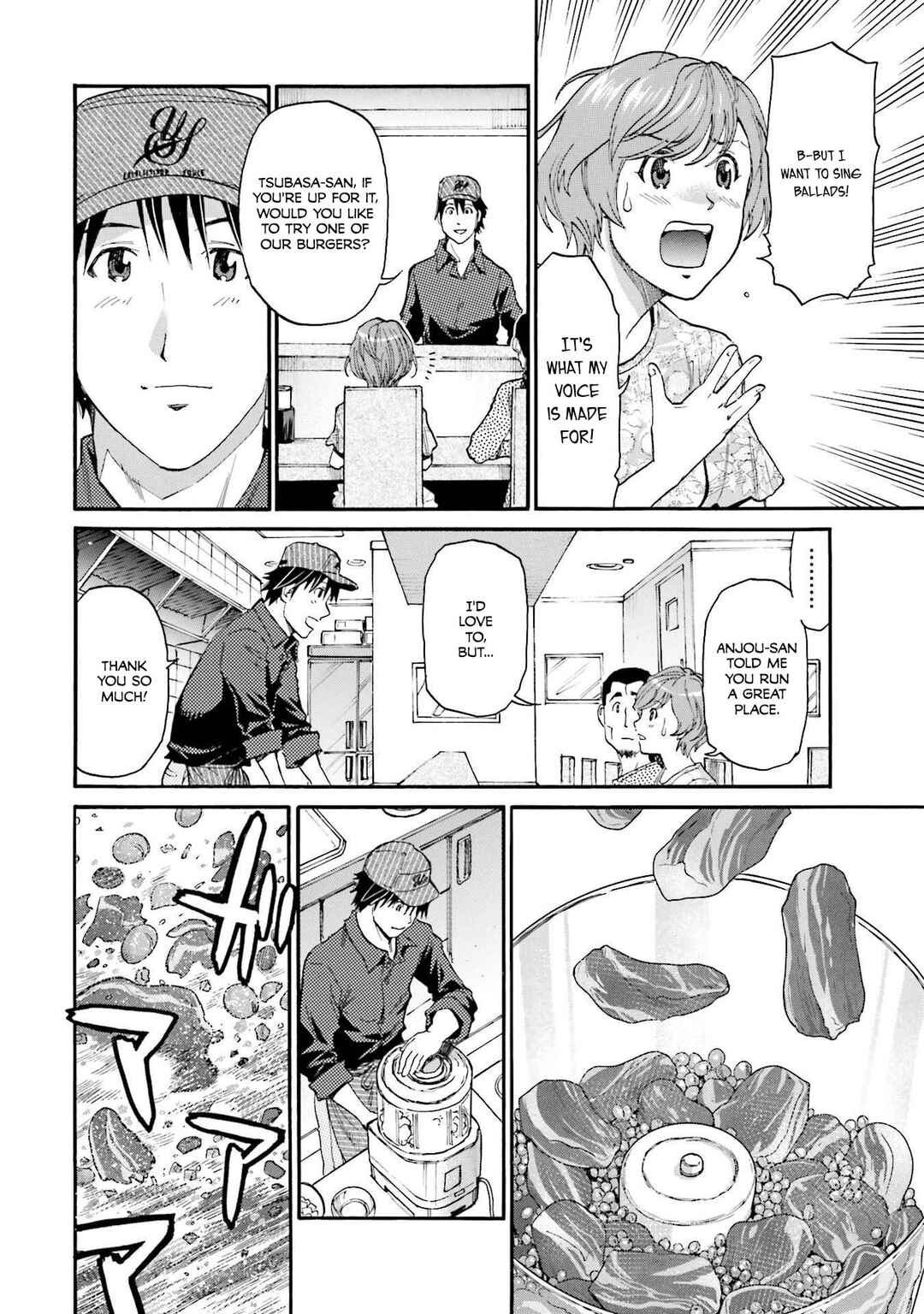 Chapter 34 - Page 11