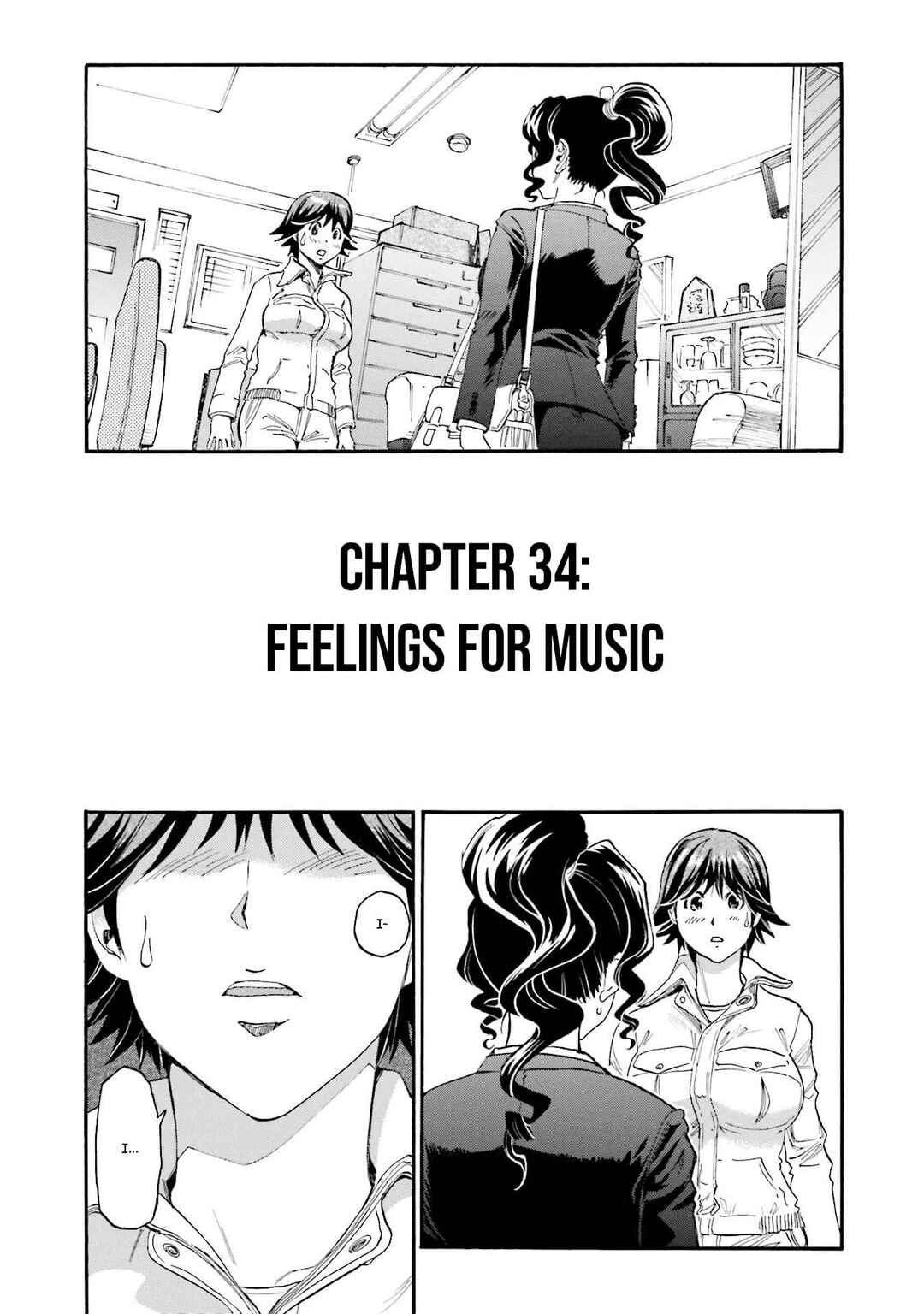 Chapter 34 - Page 2