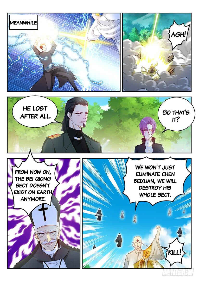 Chapter 362 - Page 3