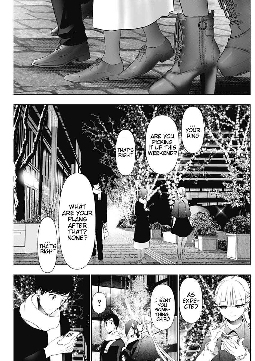 Chapter 159 - Page 11