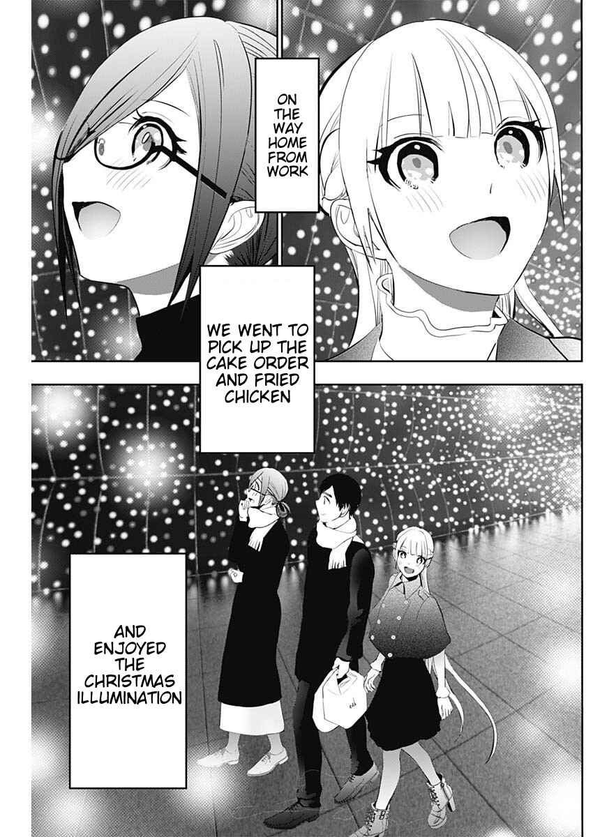 Chapter 159 - Page 9