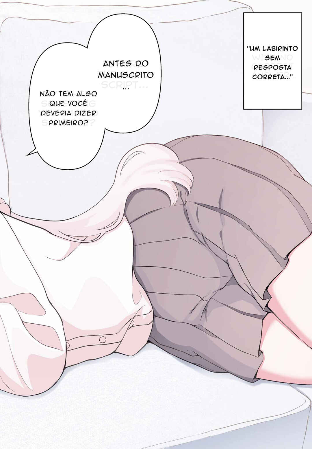 Chapter 1 - Page 2
