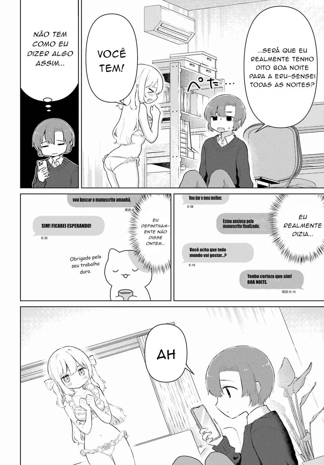 Chapter 1 - Page 24