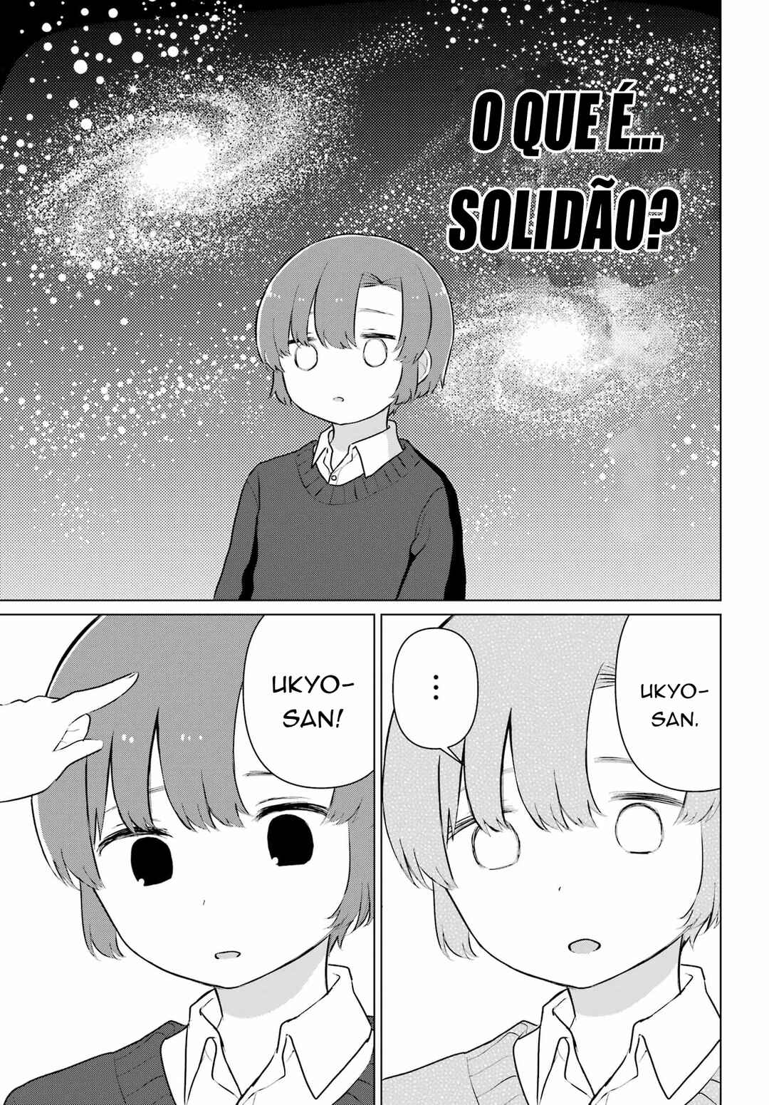 Chapter 1 - Page 29