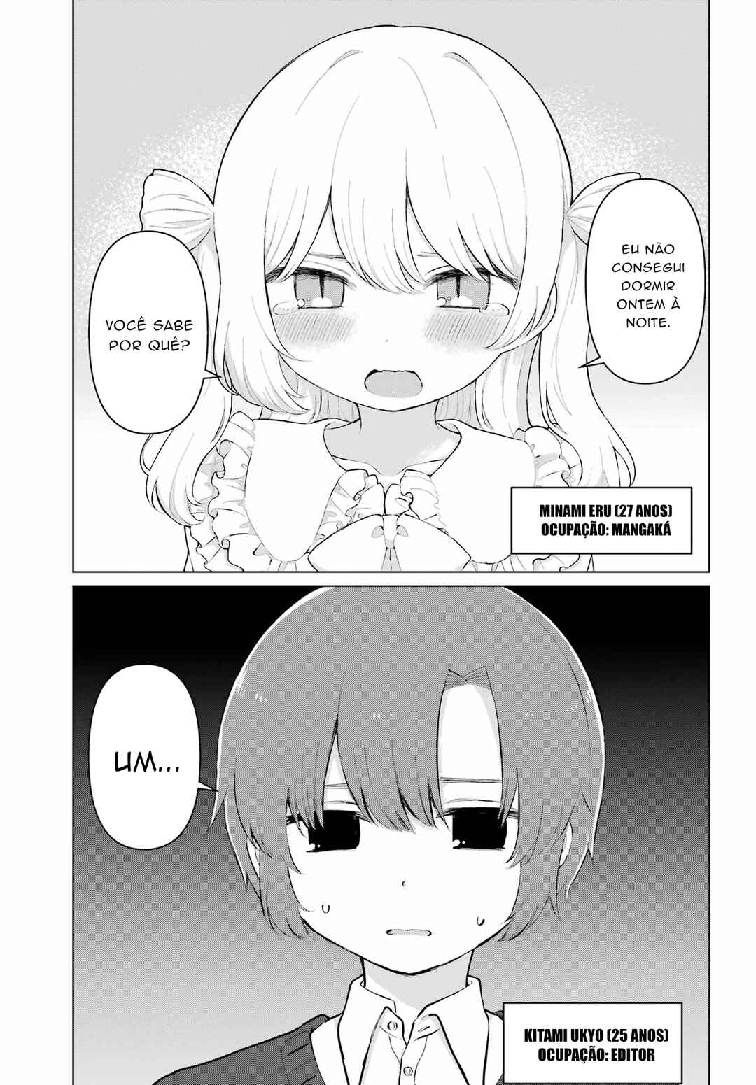 Chapter 1 - Page 5