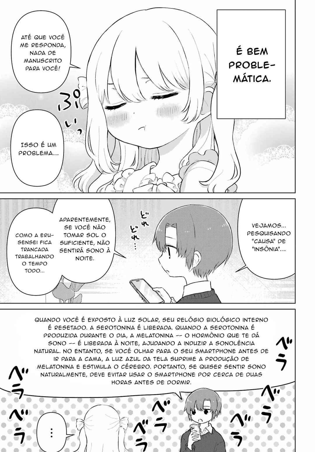 Chapter 1 - Page 7