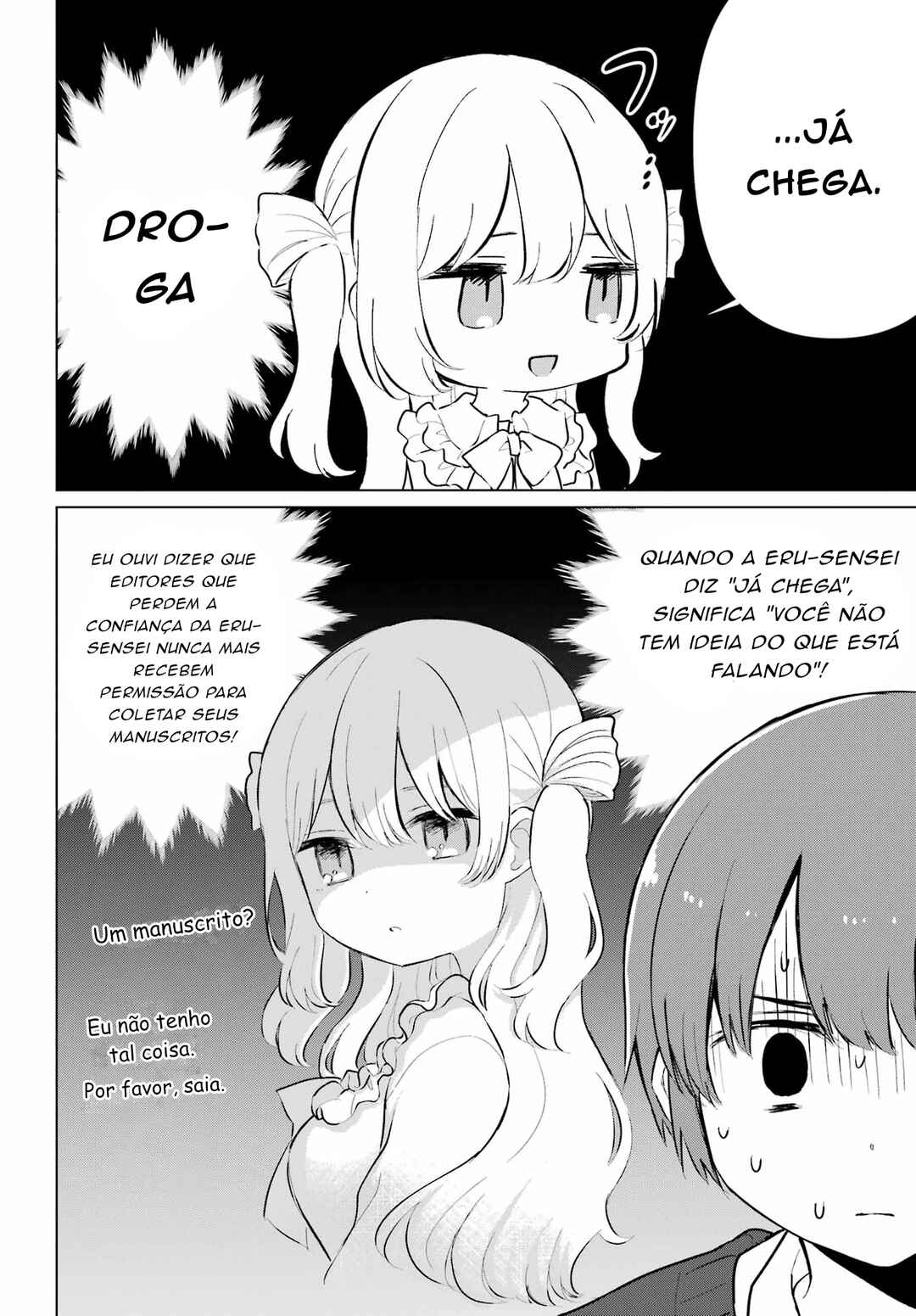 Chapter 1 - Page 8